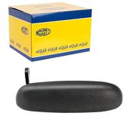 Magneti Marelli MMS0262 Poignée de porte sans cylindre de fermeture 1 pièce