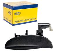 Magneti Marelli MMS0268 Poignée de porte sans cylindre de fermeture 1 pièce