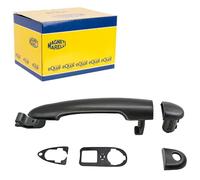 Magneti Marelli MMS0276 Poignée de porte sans cylindre de fermeture (1 pièce)