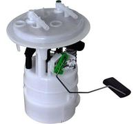 Pompe à carburant 313011313058 MAGNETI MARELLI pour PEUGEOT CITROËN