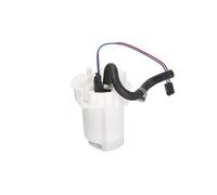 MAGNETI MARELLI Module d'alimentation en carburant 313011313003