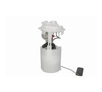 Magneti Marelli Pompe à carburant 313011313011