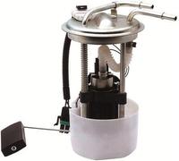 Magneti Marelli Module d'alimentation en carburant (pompe à essence) 313011313013