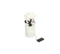 Magneti Marelli Module d'alimentation en carburant 313011313016