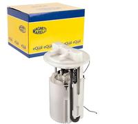 MAGNETI MARELLI Module d'alimentation en carburant 313011313017 | Compatible avec: CITROËN EVASION Großraumlimousine, JUMPY I, JUMPY I Kasten, JUMPY I Pritsche/Fahrgestell, XANTIA