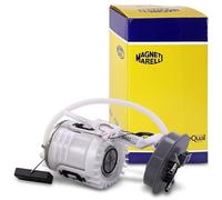 Magneti Marelli Module d'alimentation en carburant 313011313021