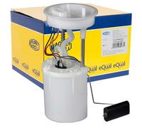 Magneti Marelli Système de pompe à carburant 313011313022