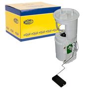 MAGNETI MARELLI Module d'alimentation en carburant 313011313024