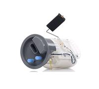 Magneti Marelli Module d'alimentation en carburant 313011313025