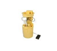 MAGNETI MARELLI Module d'alimentation en carburant 313011313027
