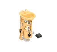 Magneti Marelli Module d'alimentation en carburant 313011313034