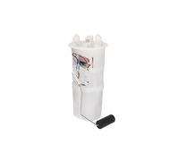 Magneti Marelli Pompe à essence 313011313038 avec palpeur de carburant électrique