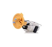 Magneti Marelli Pompe à carburant 313011313045 / 8001063771540