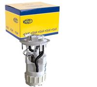 MAGNETI MARELLI Module d'alimentation en carburant 313011313048