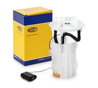 Pompe à carburant MAGNETI MARELLI 313011313054