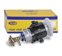 MAGNETI MARELLI Module d'alimentation en carburant 313011313063 Compatible avec: BMW 5, 5 Touring, 7