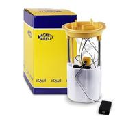 Magneti Marelli Pompe à carburant 313011313064 pour VW, Audi, Skoda, Seat