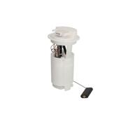 MAGNETI MARELLI Module d'alimentation en carburant 313011313072 Compatible avec: CITROËN BERLINGO/BERLINGO FIRST Großraumlimousine (MF_, GJK_, GFK_