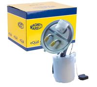 Module d'alimentation en carburant MAGNETI MARELLI 313011313079