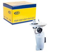 Magneti Marelli Module d'alimentation en carburant 313011313089