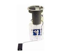 Magneti Marelli Module d'alimentation en Carburant 313011313100 | Compatible avec: SKODA SUPERB I, VW PASSAT B5.5
