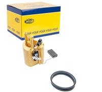 Magneti Marelli Module d'alimentation en Carburant 313011313107