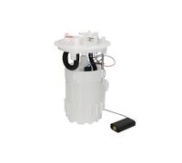 Magneti Marelli Module d'alimentation en carburant 313011313117 Renault