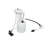 MAGNETI MARELLI Module d'alimentation en carburant 313011313118
