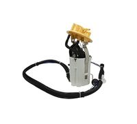 MAGNETI MARELLI Module d'alimentation en carburant 313011313125