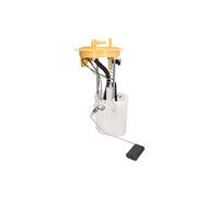 MAGNETI MARELLI Module d'alimentation en carburant 313011313143