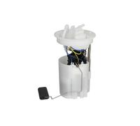 MAGNETI MARELLI Module d'alimentation en carburant 313011313164 Compatible avec: MAZDA 3, 3 Stufenheck