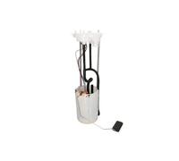 MAGNETI MARELLI Module d'alimentation en carburant 313011313200