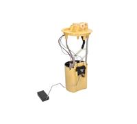 MAGNETI MARELLI Module d'alimentation en carburant 313011313204