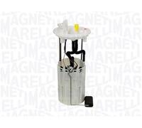 MAGNETI MARELLI Module d'alimentation en carburant 519030309928