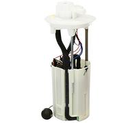 MAGNETI MARELLI Module d'alimentation en carburant 519031309975