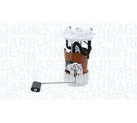 MAGNETI MARELLI Module d'alimentation en carburant 519700000013