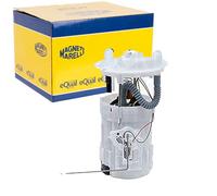 MAGNETI MARELLI Module d'alimentation en carburant 519700000077 Compatible avec: RENAULT LAGUNA III