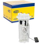 MAGNETI MARELLI Module d'alimentation en carburant 519700000088
