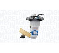 MAGNETI MARELLI Module d'alimentation en carburant 519700000089