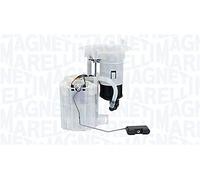 MAGNETI MARELLI Module d'alimentation en carburant 519700000110