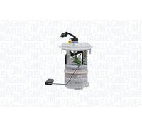 MAGNETI MARELLI Module d'alimentation en carburant 519700000226