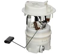 MAGNETI MARELLI Module d'alimentation en carburant 519732009905