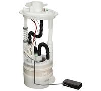 MAGNETI MARELLI Module d'alimentation en carburant 519762029904