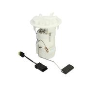 MAGNETI MARELLI Module d'alimentation en carburant pour CITROËN PEUGEOT