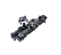 Magneti Marelli Module de tuyau d'aspiration 802009859205 compatible OPEL Insignia A