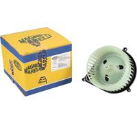 Magneti Marelli Moteur de ventilateur de chauffage MTC522AX Fiat Peugeot Citroën 71734232