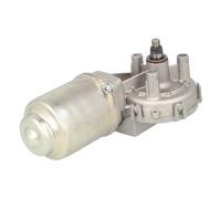 Magneti Marelli Moteur d'essuie-glace 064300021010