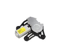 Moteur d'essuie-glace MAGNETI MARELLI 064344002010