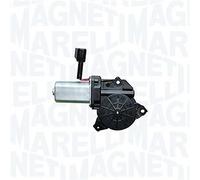 Magneti Marelli Moteur électrique, lève-vitre