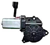 MAGNETI MARELLI Moteur électrique (lève-vitre) 350103174400